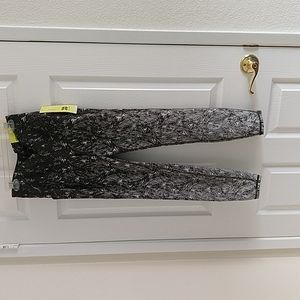 5/$20 - Women's High-Rise Legging - Olive Green